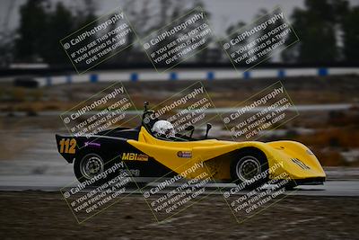 media/Nov-15-2025-CalClub SCCA (Sat) [[7bfa5a7151]]/Race/Group 3/